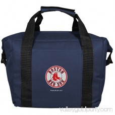 Boston Red Sox Kooler Bag - Navy Blue - No Size 554120462